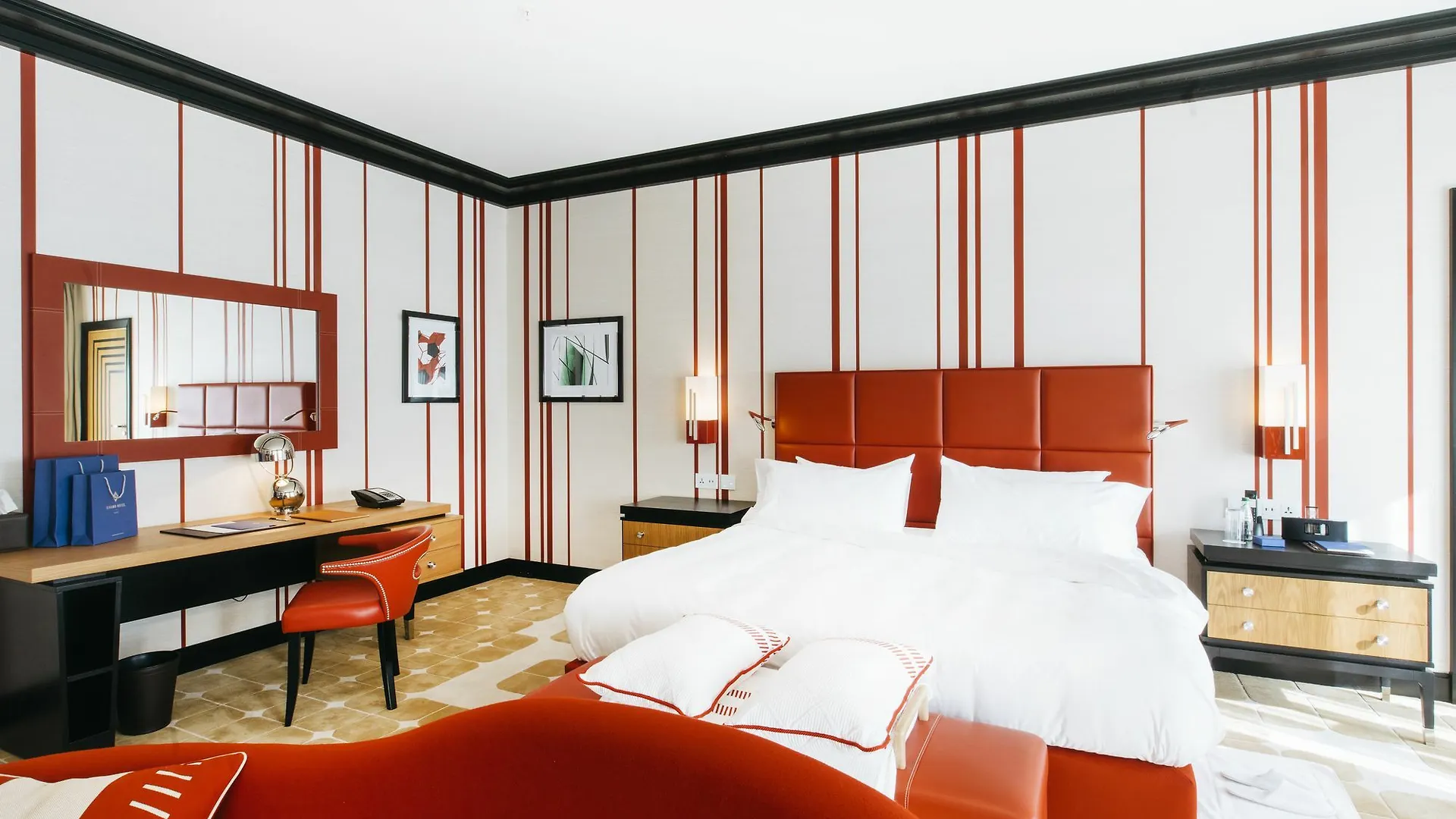 Dinamo Hotel Baku - Adult Only