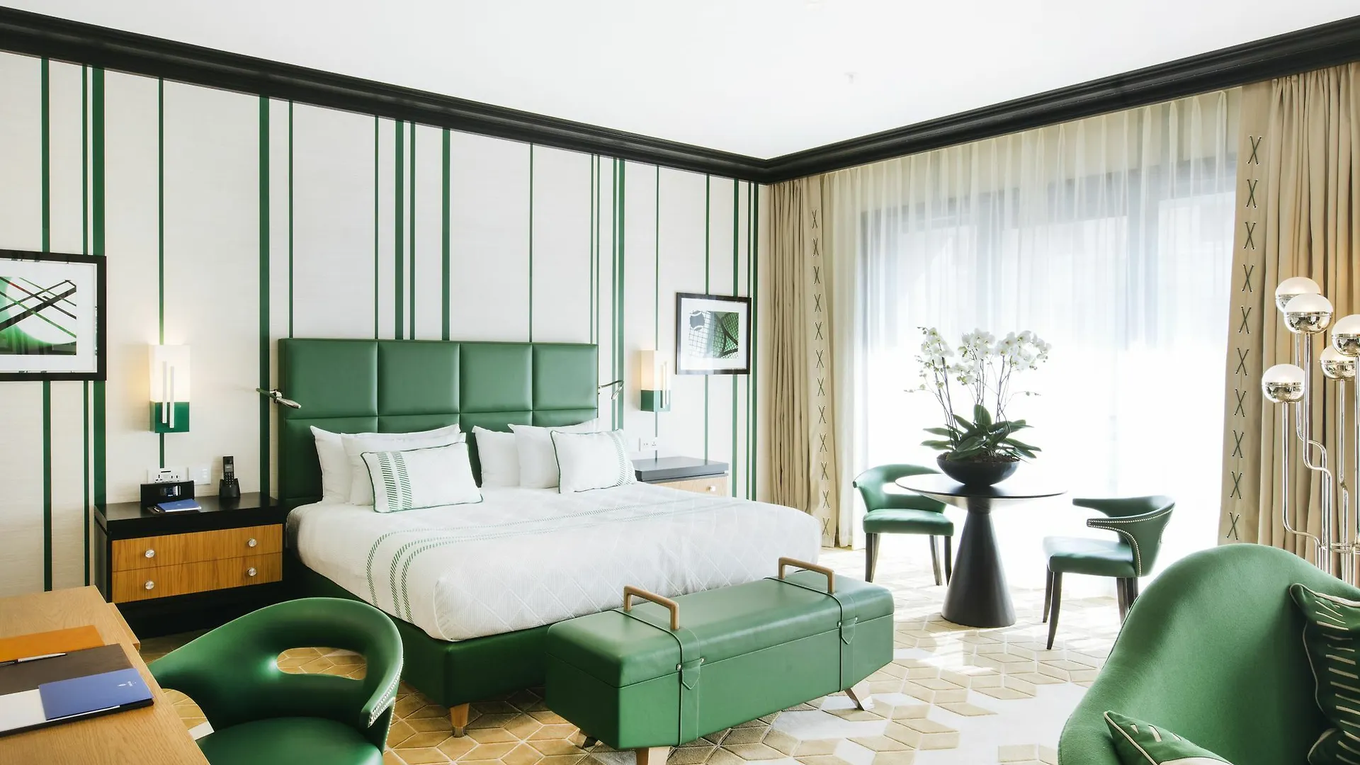 Dinamo Hotel Baku - Adult Only