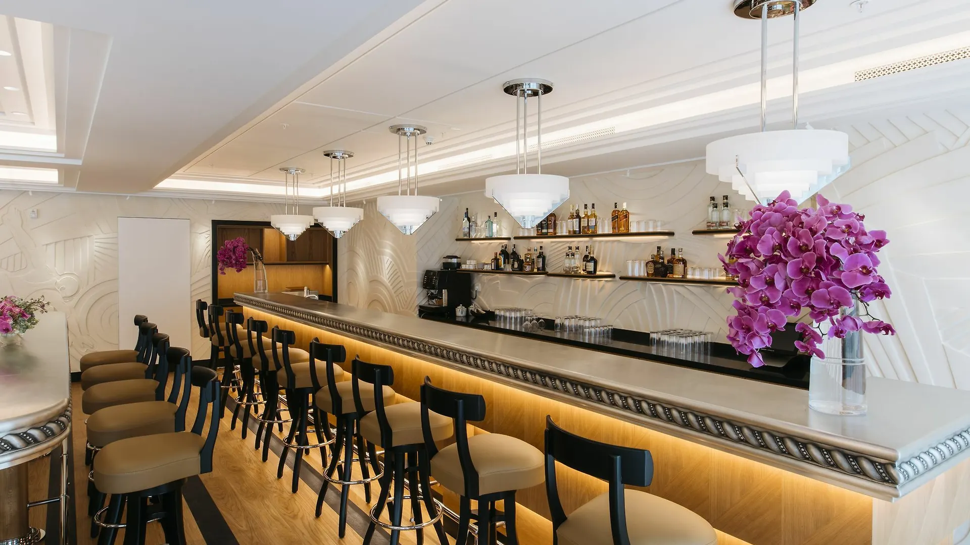Dinamo Hotel Baku - Adult Only